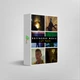Download Tropic Colour - Buffnerds Media LUTs