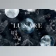 Lunare. Mysterious Graphic Set (CreativeMarket-2462968)