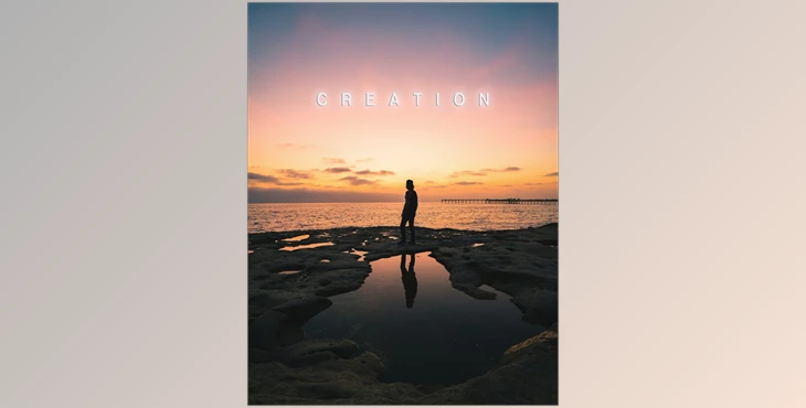 Download Henbu – Creation LUTs Pack