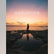 Download Henbu – Creation LUTs Pack