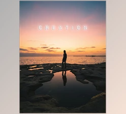 Download Henbu – Creation LUTs Pack