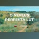 Download Cineplus Perfekta LUT (filtergrade)