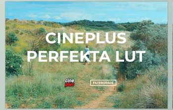 Download Cineplus Perfekta <span class='badge badge-warning'>LUT</span> (filtergrade)