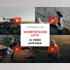 Download Shortstache LUTS – 22 Video LUTS Pack (.cube)