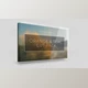 Download Vamify – Orange and Teal LUT Pack (16 LUTS)