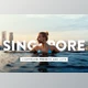 Download 50 Singapore Lightroom Presets LUTs (XMP, PNG, DNG, PDF, ZIP)