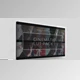 Download Vamify Cinematic Lut Pack