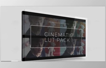 Download Vamify Cinematic <span class='badge badge-warning'>Lut</span> <span class='badge badge-warning'>Pack</span>