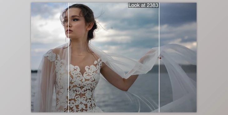 Download Advanced Colorist LUTs Pack (filtergrade)