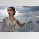 Download Advanced Colorist LUTs Pack (filtergrade)