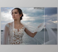 Download Advanced Colorist LUTs Pack (filtergrade)