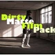 Download Daniel John Peters – Dirty Matte Film Pack – LUTs & Overlays