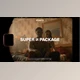 Download Acidbite – SUPER 8 PACKAGE