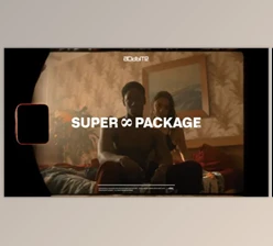 Download Acidbite – SUPER 8 PACKAGE