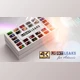 Download Light Leaks for Adverts! by steve314 (Videohive 22323133) - AE Project