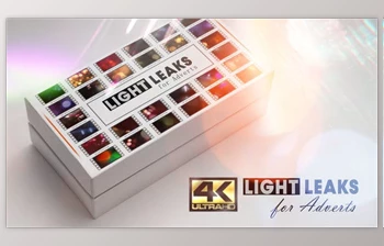 Download <span class='badge badge-warning'>Light</span> <span class='badge badge-warning'>Leaks</span> for Adverts! by steve314 (Videohive 22323133) - AE Project