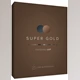 Download Lens Distortions – Super Gold Finishing LUTs