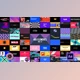 Download Graphics Pack | Rise (Videohive 29704909) - AE Project