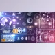 Download 149 HUD Elements Pack for Touch Screen (Videohive 10982941) - AE Project