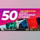 Download Instagram Stories V11 (Videohive 22798802)