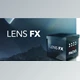 Download LENS FX 1 – Cinepacks (4K MOV)