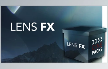 Download LENS <span class='badge badge-warning'>FX</span> 1 – <span class='badge badge-warning'>Cinepacks</span> (4K MOV)