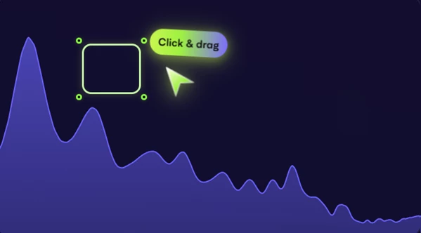 FreqReact