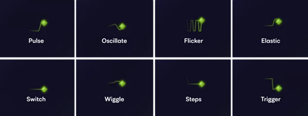 FreqReact