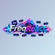 FreqReact – Powerful Audio Reactive Plugin for After Effects (v3.0.47 for Win, Mac)
