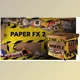 Download Cinepacks - Paper FX 2
