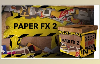 Download <span class='badge badge-warning'>Cinepacks</span> - Paper <span class='badge badge-warning'>FX</span> 2