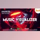 Download Music Visualizer Tunnel with Audio Spectrum V2.0 (Videohive 25505054) - AE Project