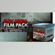 Download Bay Area Film Pack – Cinepacks Store (MOV)