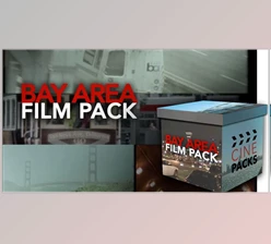 Download Bay Area Film Pack – Cinepacks Store (MOV)