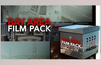 Download Bay Area <span class='badge badge-warning'>Film</span> Pack – <span class='badge badge-warning'>Cinepacks</span> Store (MOV)
