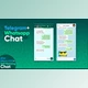 Download Whatsapp & Telegram Chat Kit (Motionarray 573313)