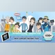 Download Videohive Turnaround Character Animation Toolkit V3 22379360