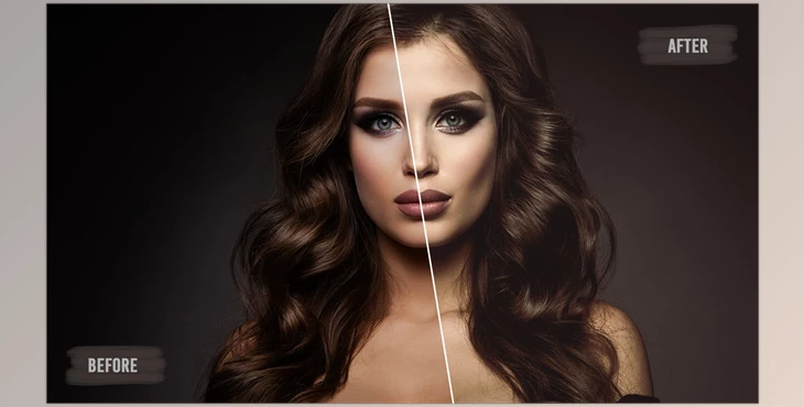 Download 20 Magazine LUTs Pack (Exchange Adobe) - cube