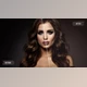 Download 20 Magazine LUTs Pack (Exchange Adobe) - cube