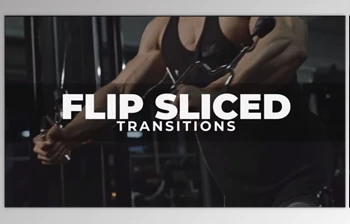 Download Flip Sliced Transitions (<span class='badge badge-warning'>Motionarray</span> 905748) - AE <span class='badge badge-warning'>Project</span>