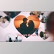 Download Sweet Love Slideshow (Motionarray 903426) - AE Project