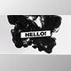 Download Dynamic Typography Titles (Motionarray 903321) - AE Project