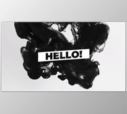 Download Dynamic Typography Titles (Motionarray 903321) - AE Project