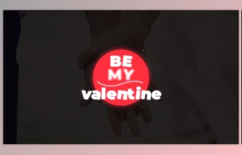 Download Valentine <span class='badge badge-warning'>Titles</span> (<span class='badge badge-warning'>Motionarray</span> 903359) - AE <span class='badge badge-warning'>Project</span>