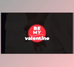 Download Valentine Titles (Motionarray 903359) - AE Project