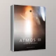 Download ATMOS III From Care4art (MP4, JPG, ABR)