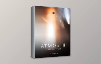 Download ATMOS III From Care4art (<span class='badge badge-warning'>MP4</span>, JPG, ABR)