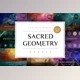 Ultimate Sacred Geometry Bundle (CreativeMarket -1855071)