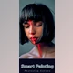 Download Smart Painting Effects GraphicRiver-29716152 (ATN)