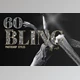 Download Bling it on Photoshop Styles CreativeMarket-5747294 (JPG, ABR, ASL)